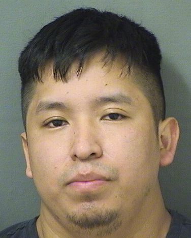  MATEO RENE RAYMUNDOBRITO Photo