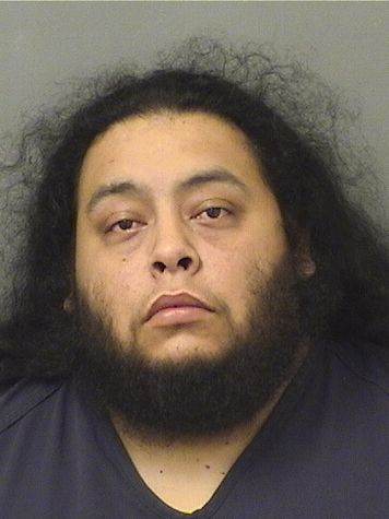  MARIO ANTONIO III SILVA Photo For  MARIO ANTONIO III SILVA