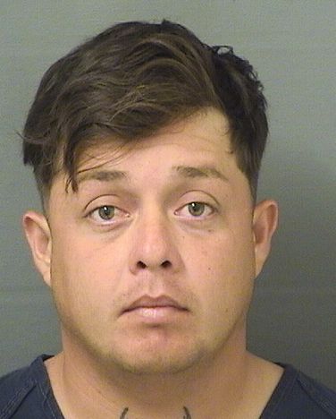  LUISGUSTAVO VARELAMENDEZ Photo