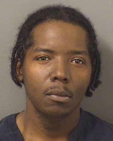  DASHAWN RAYNAIR MUSGROVE Photo For  DASHAWN RAYNAIR MUSGROVE