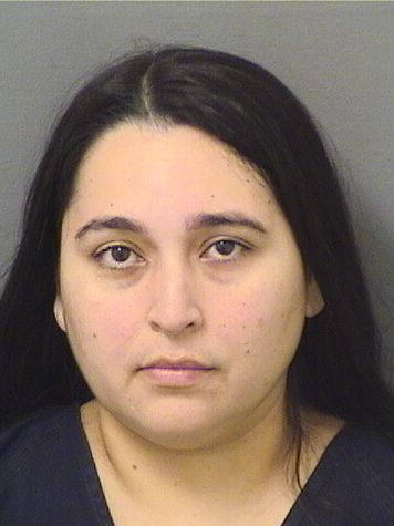  ANDREA LOZADA GRANADOS Photo