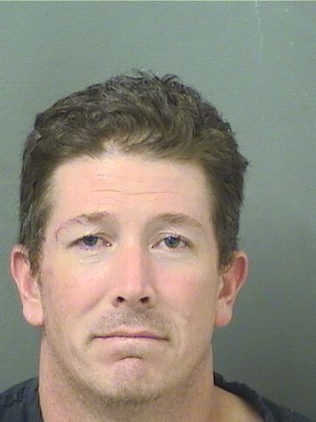  THOMAS JOSEPH QUIRKE Photo