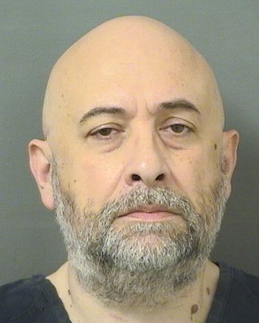  GEORGE AGLADZE Photo For  GEORGE AGLADZE