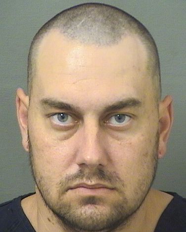  RICHARD RAMON FORTIN Photo For  RICHARD RAMON FORTIN