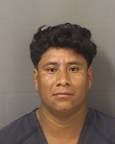  DOMINGO DIEGO JESUS DIEGO Photo For  DOMINGO DIEGO JESUS DIEGO