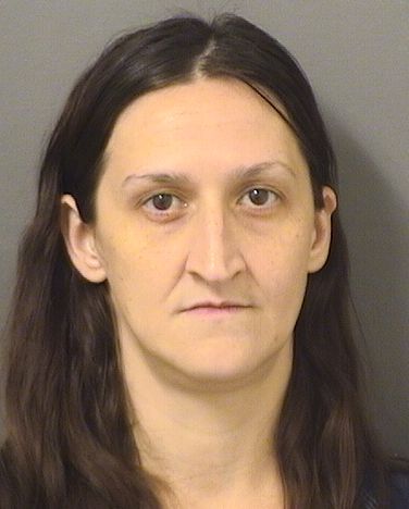  JULIE MADDEN Photo For  JULIE MADDEN