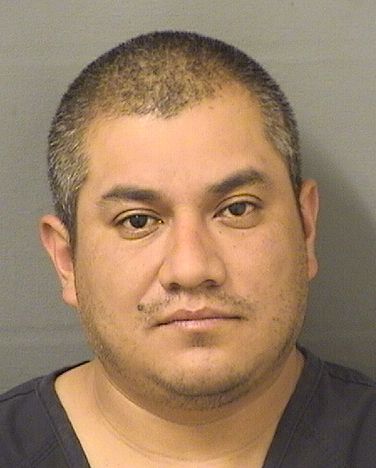  ERIC CALVILLO Photo For  ERIC CALVILLO