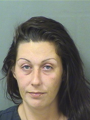  STEPHANEE ANNE CUMMINS Photo For  STEPHANEE ANNE CUMMINS