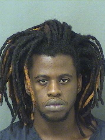  GUY AUGUSTIN Photo For  GUY AUGUSTIN