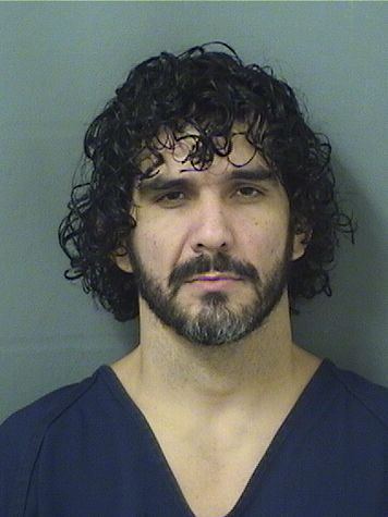  YOANDY F CRUZ IZQUIERDO Resultados de la busqueda para Palm Beach County Florida para  YOANDY F CRUZ IZQUIERDO