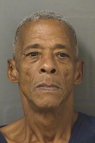  JORGE LUIS VERA RAMIREZ Photo