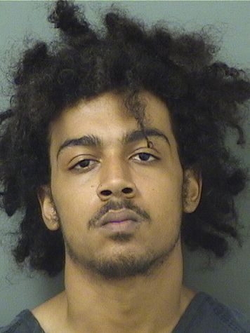  XAVIER DAVID LLANES Photo