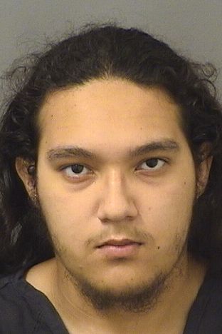  OSCAR PERALTA CACERES Resultados de la busqueda para Palm Beach County Florida para  OSCAR PERALTA CACERES