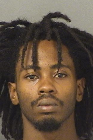  FEEL CWEENS LAJEUNE Resultados de la busqueda para Palm Beach County Florida para  FEEL CWEENS LAJEUNE