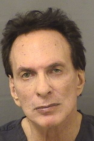  STEVEN JAY MARKS Photo