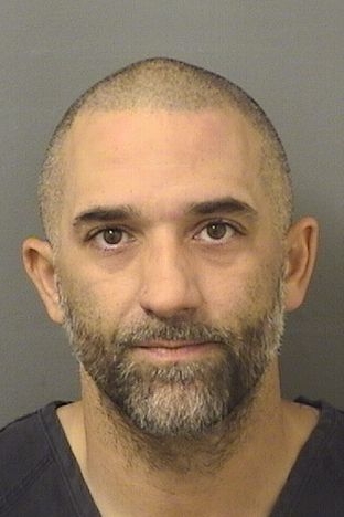  PATRICK ZORN LOGAN Photo