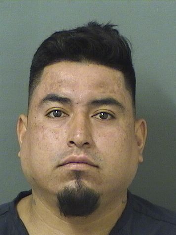  BONIFACIO VALDEZVALDEZ Photo