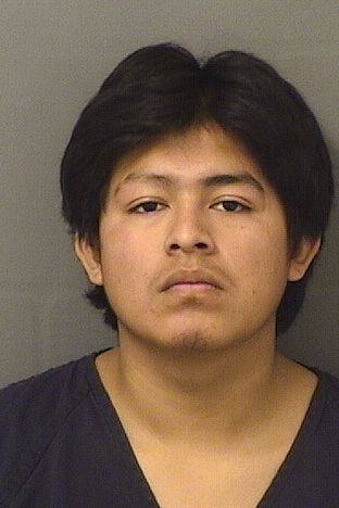  JUAN FERNANDO TIPAZGUARCHAJ Photo