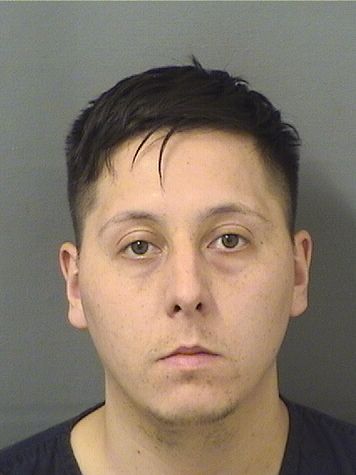  SEBASTIAN IGNACIO MEZALECAROS Photo