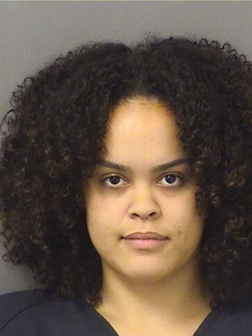  SYDNEY CYAN BATES Photo