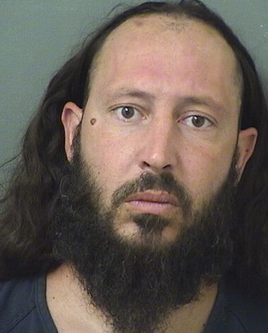  ALEXANDER JAMES GARGIULO Resultados de la busqueda para Palm Beach County Florida para  ALEXANDER JAMES GARGIULO