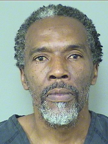  ANTHONY BATTEN Photo