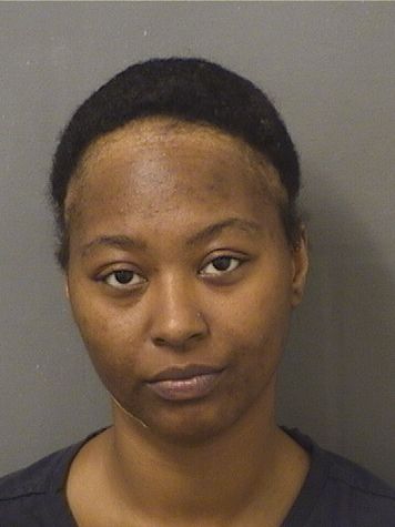  SHATIMA VALERIE PEARSON Resultados de la busqueda para Palm Beach County Florida para  SHATIMA VALERIE PEARSON