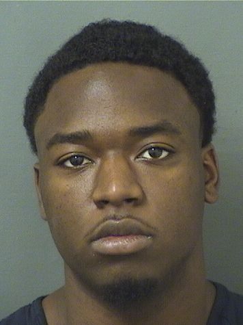  BRIAN JAKHEIM WILLIAMS Photo