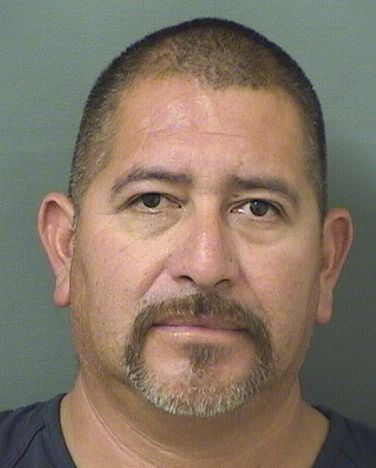  CARLOS DE HARO RODRIGUEZ Photo