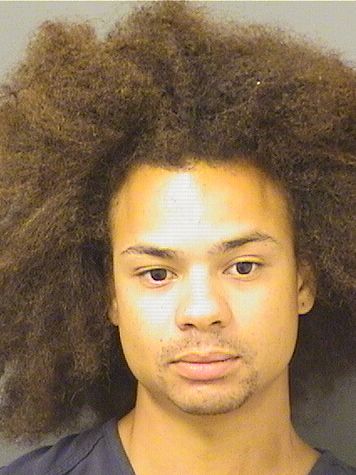  MICCA NOLTON Results from Palm Beach County Florida for  MICCA NOLTON