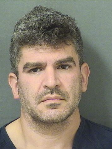  ELIEZER ROSENBERG Results from Palm Beach County Florida for  ELIEZER ROSENBERG