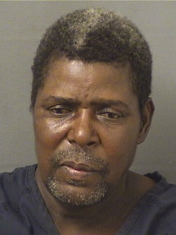  EMILIO JASMIN Results from Palm Beach County Florida for  EMILIO JASMIN