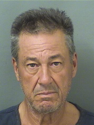  MARIO TOMAS ALONSO Results from Palm Beach County Florida for  MARIO TOMAS ALONSO