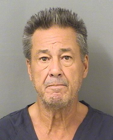  MARIO TOMAS ALONSO Results from Palm Beach County Florida for  MARIO TOMAS ALONSO