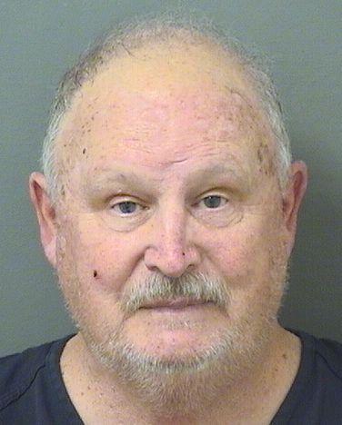  HENRY G SCHIERL Results from Palm Beach County Florida for  HENRY G SCHIERL