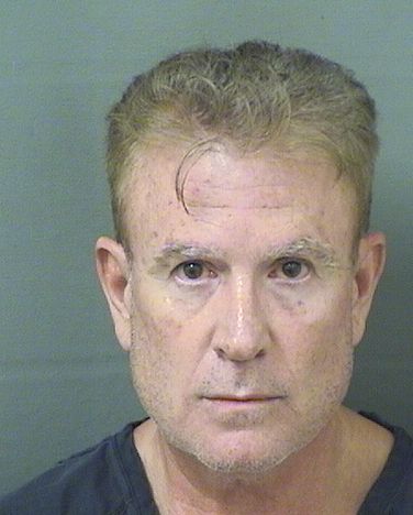  WARREN CHARLES SMYTHE Results from Palm Beach County Florida for  WARREN CHARLES SMYTHE