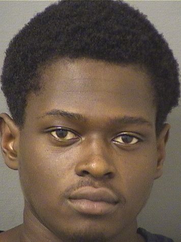  WAGNER SAINTELOI Resultados de la busqueda para Palm Beach County Florida para  WAGNER SAINTELOI