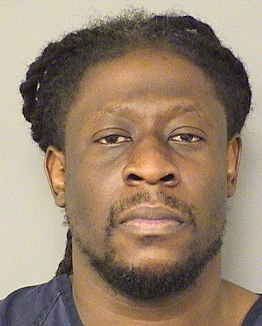  VICKES MILCENT Results from Palm Beach County Florida for  VICKES MILCENT