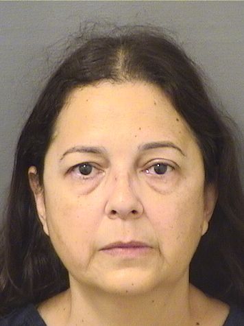  YANITZE MARTINEZ Photo