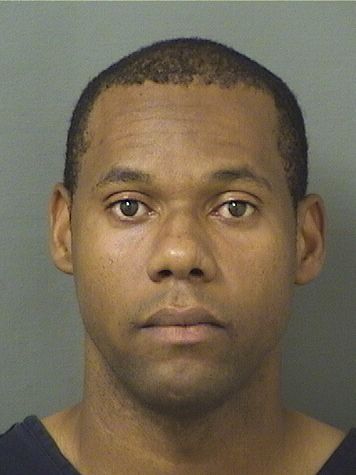  RODERICK RODNEY JAMES Photo