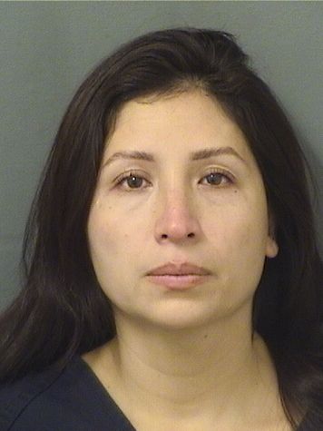  NATALY V CHAVEZ CANO BUSTAMANTE Photo