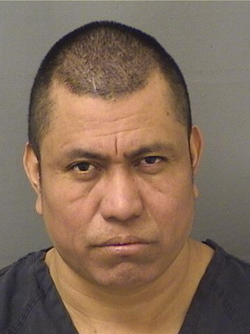  AUDAIN PEREZ ROBLERO Photo