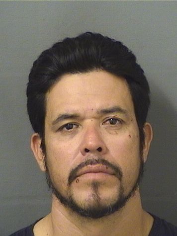  CIRO I CRUZ GUZMAN Photo