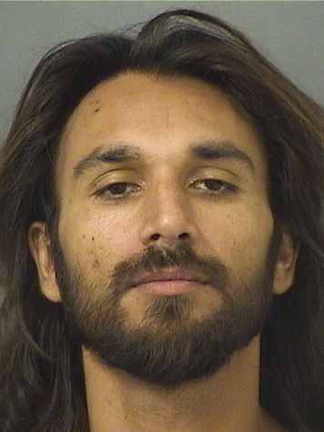  ASHWAH ELIJAH MOODIE Photo