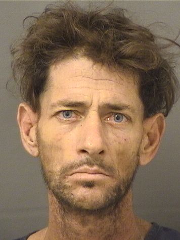  DENNYS FABELODUARTE Photo