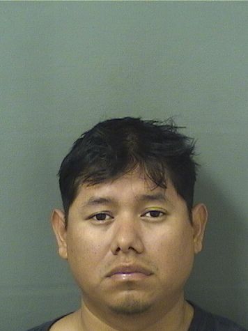  LUCAS E PASCUALGARCIA Photo