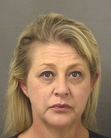  TAMARA MARIE SCAGLIONE Photo