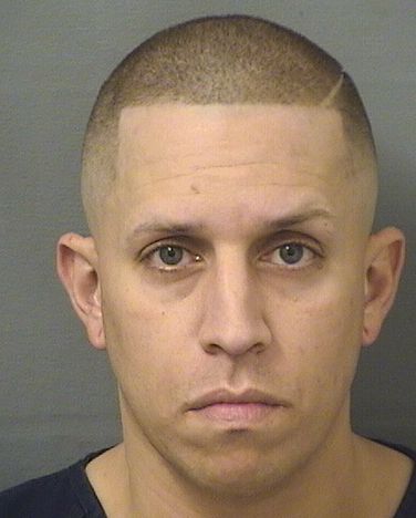  STEVEN ZULUAGA Photo