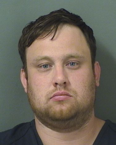  TIMOTHY C BRYSON Photo