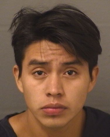  JUAN P HERNANDEZ Photo